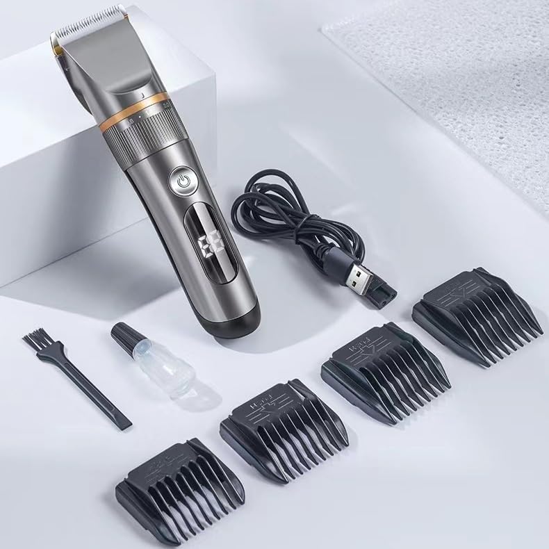 稲葉春正 作品 鷹の絵 木製フレーム付き 55センチ✖️65センチ 稲葉春